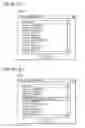 Fig. 15 - Non-transitory computer readable recording medium stored with printer driver updating program and printer driver updating method
