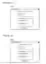 Fig. 17 - Non-transitory computer readable recording medium stored with printer driver updating program and printer driver updating method