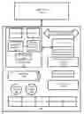 Fig. 01 - Media roll management