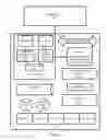 Fig. 02 - Media roll management