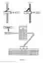Fig. 05 - Media roll management