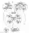 Fig. 01 - Wireless printer configuration module