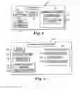 Fig. 03 - Wireless printer configuration module
