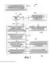 Fig. 05 - Wireless printer configuration module