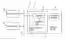 Fig. 01 - Print system and printer device facilitating reuse of print data