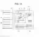 Fig. 08 - Print system and printer device facilitating reuse of print data