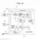 Fig. 09 - Print system and printer device facilitating reuse of print data