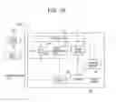 Fig. 12 - Print system and printer device facilitating reuse of print data