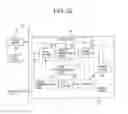 Fig. 14 - Print system and printer device facilitating reuse of print data