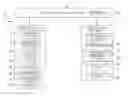 Fig. 01 - SYSTEM AND METHOD FOR PRINTING VIA VIRTUAL MACHINES
