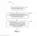 Fig. 04 - SYSTEM AND METHOD FOR PRINTING VIA VIRTUAL MACHINES