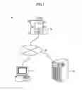Fig. 02 - Image processing apparatus, management system and control method thereof