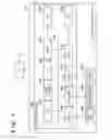 Fig. 02 - Image reading apparatus, method of controlling the apparatus and storage medium