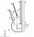 Fig. 03 - Image reading apparatus, method of controlling the apparatus and storage medium
