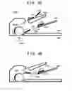 Fig. 05 - Image reading apparatus, method of controlling the apparatus and storage medium