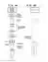 Fig. 08 - Image reading apparatus, method of controlling the apparatus and storage medium