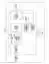 Fig. 02 - Transfer of image data using power saving state