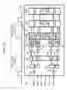 Fig. 05 - Original reading apparatus with variable gain amplification