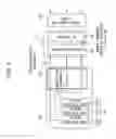 Fig. 12 - Original reading apparatus with variable gain amplification