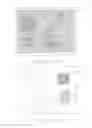 Fig. 03 - Method for automatically identifying scan area