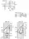 Fig. 07 - PDA compatible text scanner