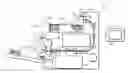 Fig. 01 - Document scanner
