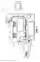 Fig. 02 - Document scanner