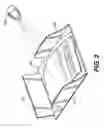 Fig. 03 - Document scanner