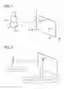 Fig. 02 - Method for manufacturing an optical element that enables reordering and reproduction of a stereoscopic image as a hologram