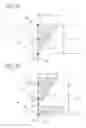 Fig. 11 - Method for manufacturing an optical element that enables reordering and reproduction of a stereoscopic image as a hologram