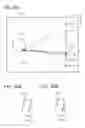 Fig. 30 - Method for manufacturing an optical element that enables reordering and reproduction of a stereoscopic image as a hologram