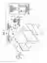 Fig. 02 - Image recording medium, hologram replicating device and hologram replicating method