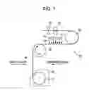 Fig. 08 - Image recording medium, hologram replicating device and hologram replicating method