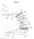 Fig. 10 - Image recording medium, hologram replicating device and hologram replicating method