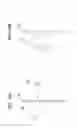 Fig. 11 - Image recording medium, hologram replicating device and hologram replicating method