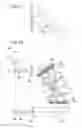 Fig. 12 - Image recording medium, hologram replicating device and hologram replicating method