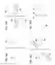Fig. 15 - Image recording medium, hologram replicating device and hologram replicating method