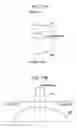 Fig. 17 - Image recording medium, hologram replicating device and hologram replicating method