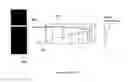 Fig. 05 - Correcting spatial beam deformation