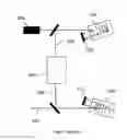 Fig. 06 - Correcting spatial beam deformation