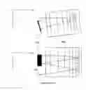 Fig. 07 - Correcting spatial beam deformation