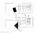 Fig. 08 - Correcting spatial beam deformation