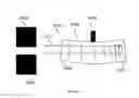 Fig. 11 - Correcting spatial beam deformation