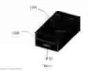 Fig. 12 - Correcting spatial beam deformation