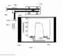 Fig. 15 - Correcting spatial beam deformation