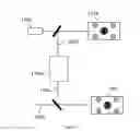Fig. 16 - Correcting spatial beam deformation