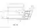 Fig. 05 - Vibration-actuated micro mirror device