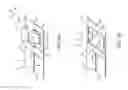 Fig. 09 - Vibration-actuated micro mirror device