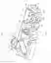 Fig. 02 - Optical apparatus including a holding member having an opening or a cutout, and display including the optical apparatus