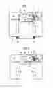 Fig. 03 - Diaphragm device for projector